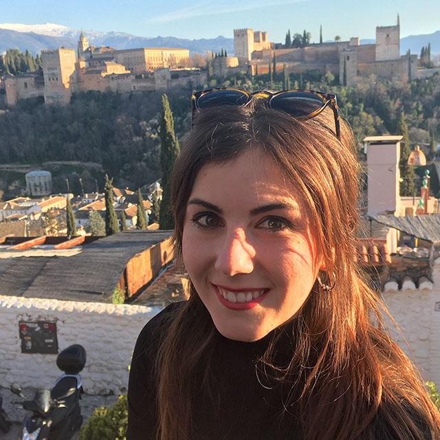 Laura Martín Burgos