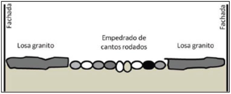 Muralla de Alpuente 9